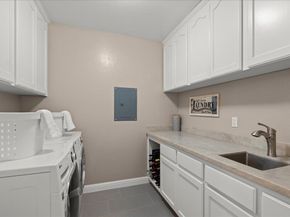 25400 Radonich Road, Los Gatos CA 95033