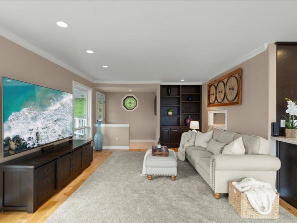 25400 Radonich Road, Los Gatos CA 95033