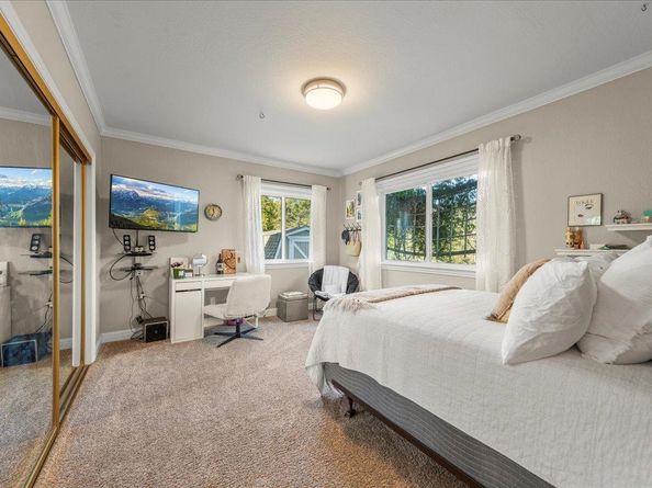 25400 Radonich Road, Los Gatos CA 95033
