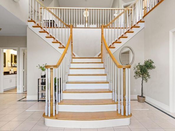 722 Bayview Way, Redwood City CA 94062