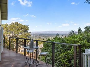 722 Bayview Way, Redwood City CA 94062