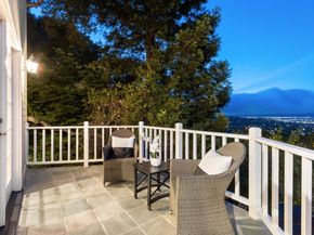 722 Bayview Way, Redwood City CA 94062
