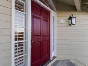 722 Bayview Way, Redwood City CA 94062