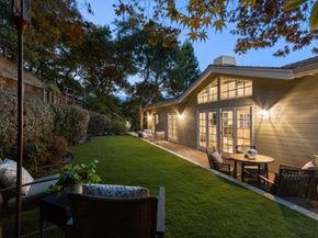 722 Bayview Way, Redwood City CA 94062