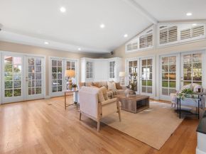722 Bayview Way, Redwood City CA 94062