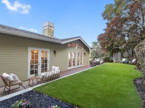 722 Bayview Way, Redwood City CA 94062