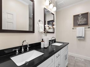 722 Bayview Way, Redwood City CA 94062