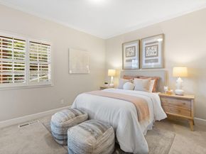722 Bayview Way, Redwood City CA 94062