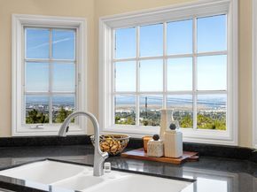 722 Bayview Way, Redwood City CA 94062