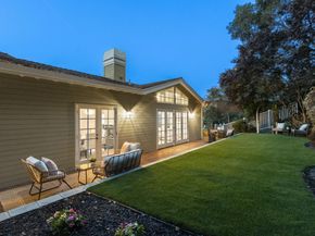 722 Bayview Way, Redwood City CA 94062
