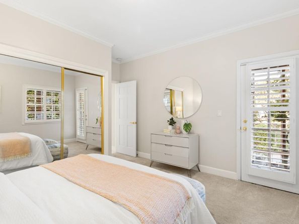 722 Bayview Way, Redwood City CA 94062