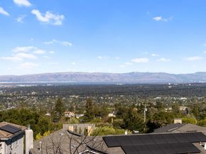 722 Bayview Way, Redwood City CA 94062