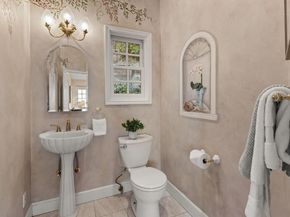 722 Bayview Way, Redwood City CA 94062
