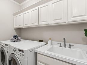 722 Bayview Way, Redwood City CA 94062