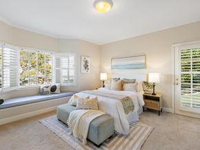 722 Bayview Way, Redwood City CA 94062