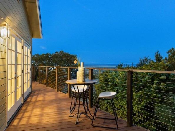 722 Bayview Way, Redwood City CA 94062
