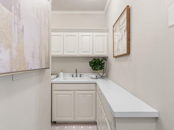 722 Bayview Way, Redwood City CA 94062