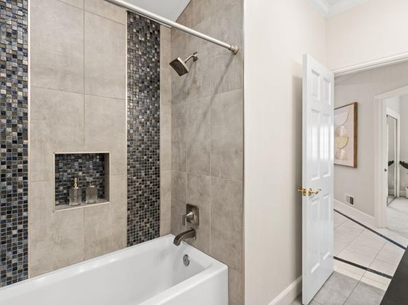 722 Bayview Way, Redwood City CA 94062