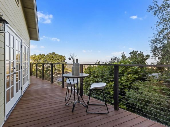 722 Bayview Way, Redwood City CA 94062
