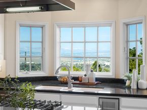 722 Bayview Way, Redwood City CA 94062