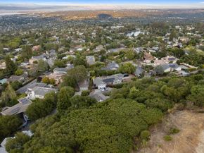 722 Bayview Way, Redwood City CA 94062