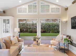 722 Bayview Way, Redwood City CA 94062
