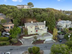 722 Bayview Way, Redwood City CA 94062