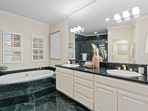 722 Bayview Way, Redwood City CA 94062