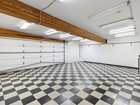 722 Bayview Way, Redwood City CA 94062