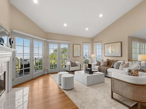 722 Bayview Way, Redwood City CA 94062