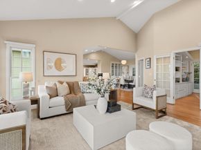 722 Bayview Way, Redwood City CA 94062