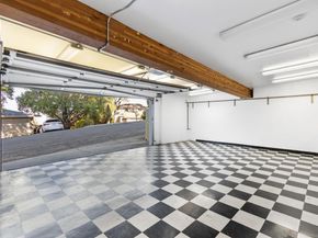 722 Bayview Way, Redwood City CA 94062