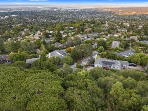 722 Bayview Way, Redwood City CA 94062