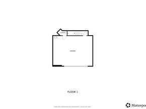 722 Bayview Way, Redwood City CA 94062