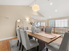 722 Bayview Way, Redwood City CA 94062