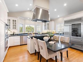 722 Bayview Way, Redwood City CA 94062
