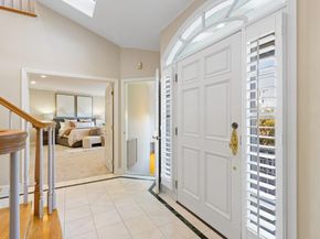 722 Bayview Way, Redwood City CA 94062