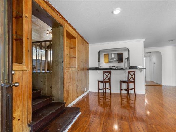 2145 Mount Pleasant Road, San Jose CA 95148