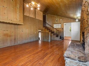 2145 Mount Pleasant Road, San Jose CA 95148