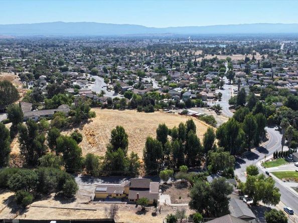 2145 Mount Pleasant Road, San Jose CA 95148