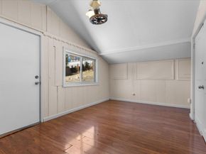 2145 Mount Pleasant Road, San Jose CA 95148