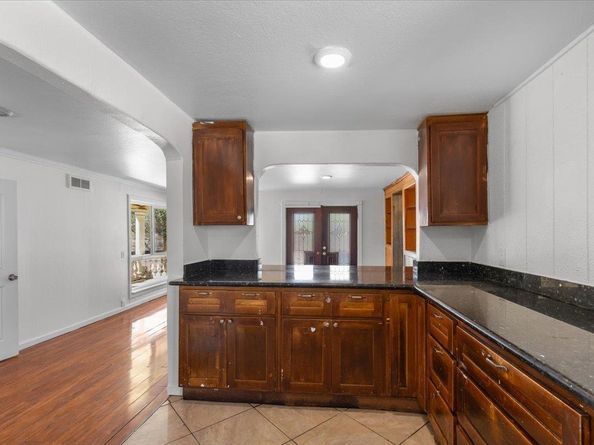 2145 Mount Pleasant Road, San Jose CA 95148