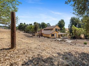 2145 Mount Pleasant Road, San Jose CA 95148