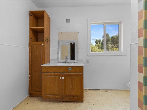2145 Mount Pleasant Road, San Jose CA 95148