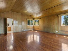 2145 Mount Pleasant Road, San Jose CA 95148