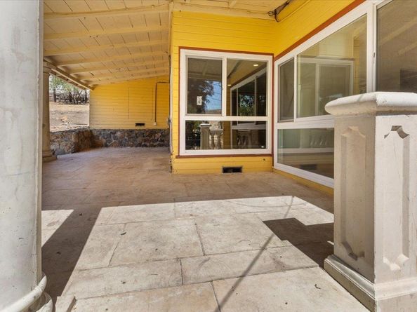 2145 Mount Pleasant Road, San Jose CA 95148