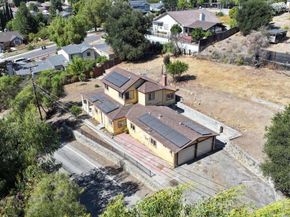 2145 Mount Pleasant Road, San Jose CA 95148