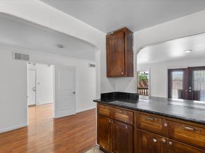 2145 Mount Pleasant Road, San Jose CA 95148
