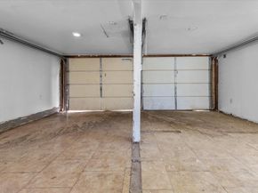 2145 Mount Pleasant Road, San Jose CA 95148