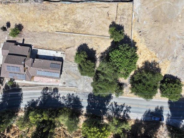 2145 Mount Pleasant Road, San Jose CA 95148
